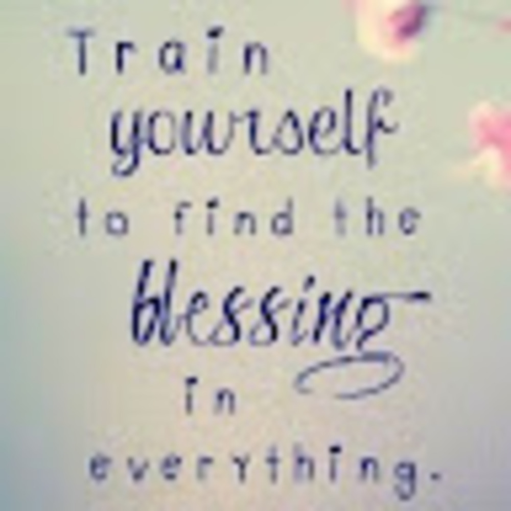 Meet your Posher, Shak